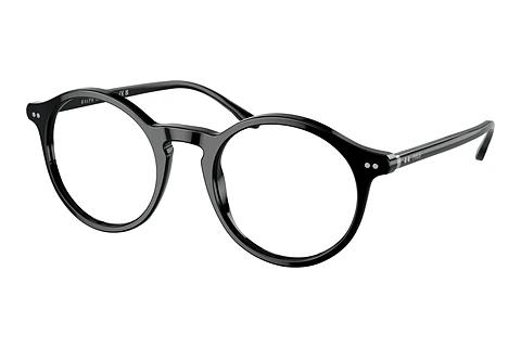 Lunettes de vue Polo PH2260 5001