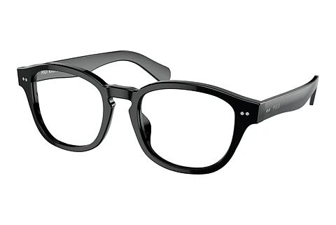 Lunettes de vue Polo PH2261U 5001
