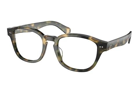 Lunettes de vue Polo PH2261U 6087