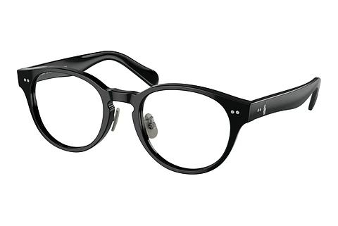 Lunettes de vue Polo PH2265D 5001