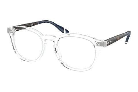 Lunettes de vue Polo PH2267 5331