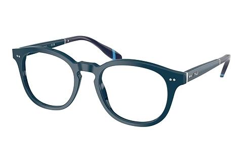 Lunettes de vue Polo PH2267 5465