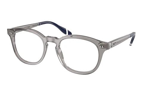 Lunettes de vue Polo PH2267 5704