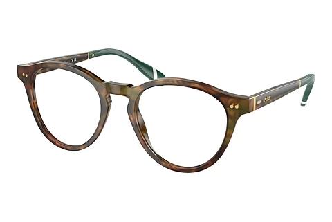 Lunettes de vue Polo PH2268 5017