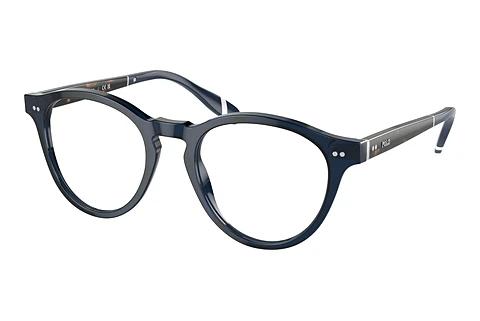 Lunettes de vue Polo PH2268 5470
