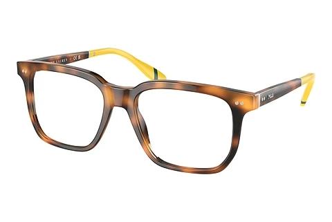 Lunettes de vue Polo PH2269 6089