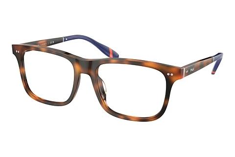 Lunettes de vue Polo PH2270U 6089