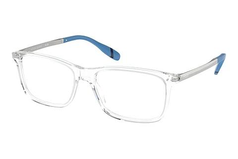 Lunettes de vue Polo PH2273 5331