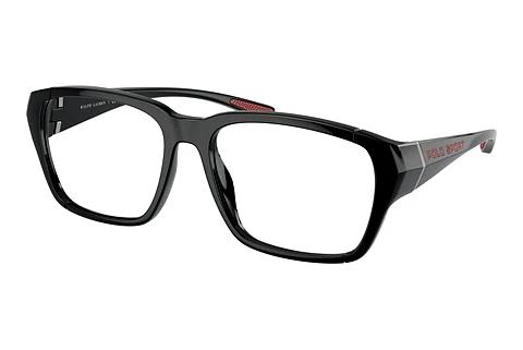 Lunettes de vue Polo PH2276U 5001