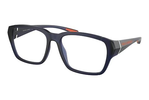 Lunettes de vue Polo PH2276U 5903
