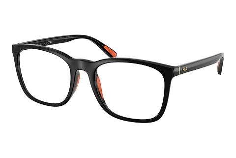 Lunettes de vue Polo PH2281U 5001