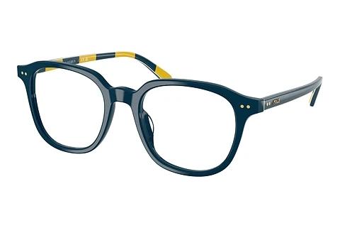 Lunettes de vue Polo PH2283U 5465