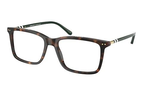 Lunettes de vue Polo PH2287 5673