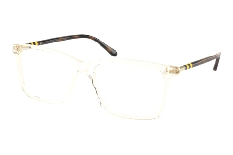 Lunettes de vue Polo PH2287 6357