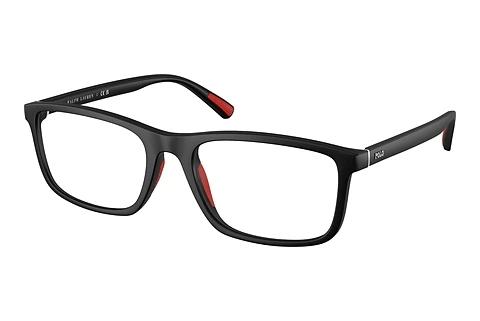 Lunettes de vue Polo PH2291U 5504