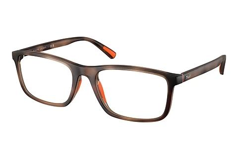 Lunettes de vue Polo PH2291U 5974