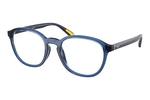 Lunettes de vue Polo PH2292U 5717
