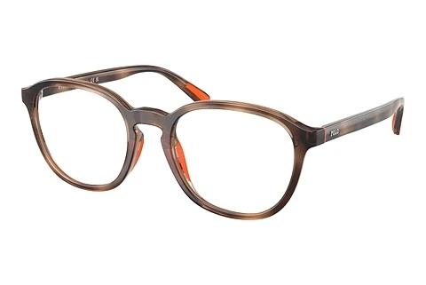Lunettes de vue Polo PH2292U 5974