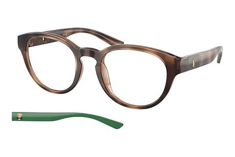 Lunettes de vue Polo PH2293U 6070
