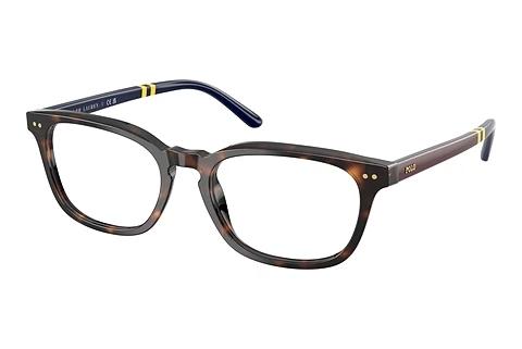 Lunettes de vue Polo PH2294 5003