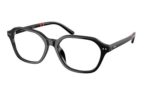 Lunettes de vue Polo PH2295U 5001