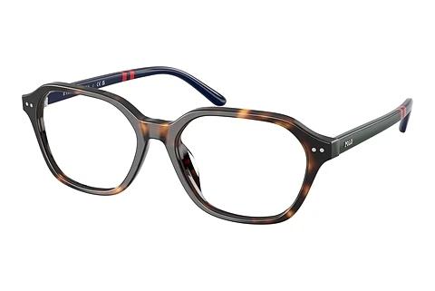 Lunettes de vue Polo PH2295U 5003