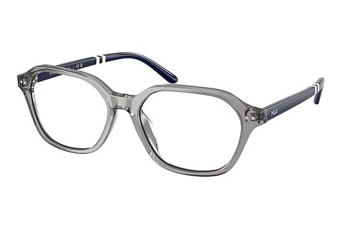Lunettes de vue Polo PH2295U 6318