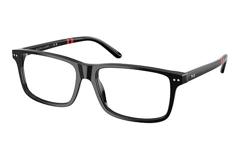 Lunettes de vue Polo PH2296 5001