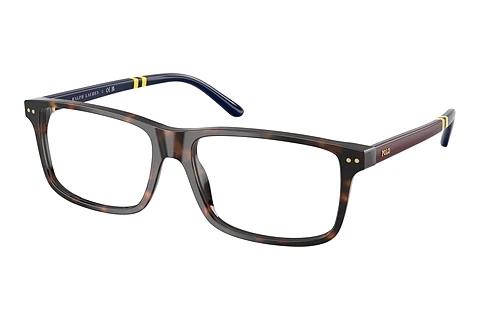 Lunettes de vue Polo PH2296 5003