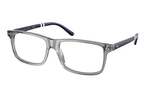 Lunettes de vue Polo PH2296 6318