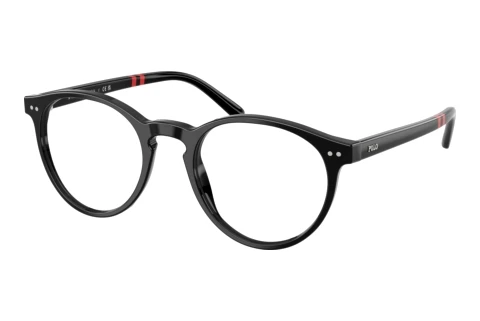 Lunettes de vue Polo PH2297 5001