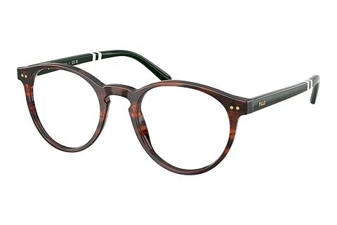 Lunettes de vue Polo PH2297 6315