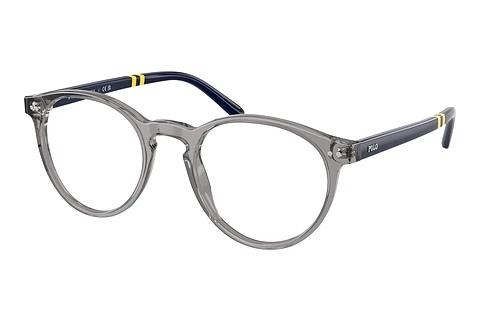 Lunettes de vue Polo PH2297 6318