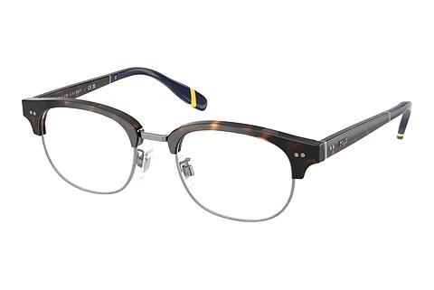 Lunettes de vue Polo PH2298D 5003