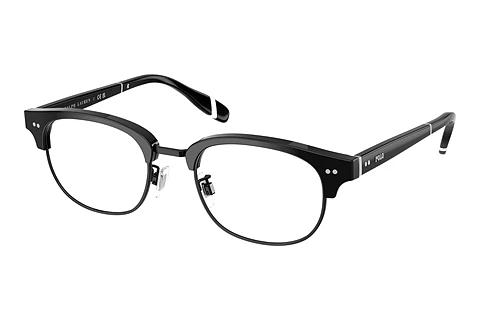 Lunettes de vue Polo PH2298D 5523