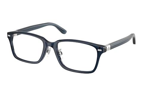 Lunettes de vue Polo PH2299D 5955
