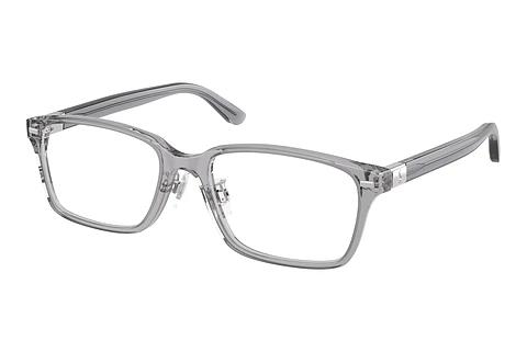 Lunettes de vue Polo PH2299D 6322