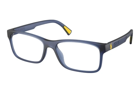 Lunettes de vue Polo PH2301U 5735