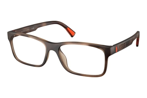 Lunettes de vue Polo PH2301U 6070
