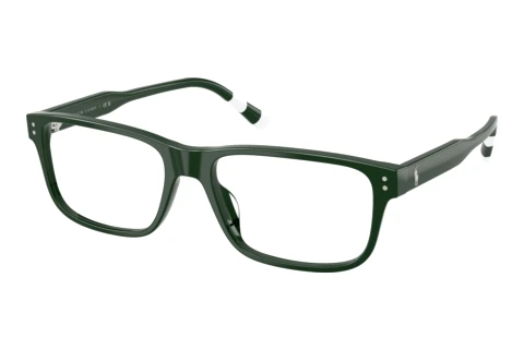 Lunettes de vue Polo PH2302U 6316