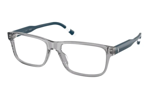 Lunettes de vue Polo PH2302U 6317