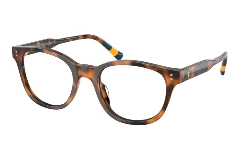 Lunettes de vue Polo PH2303U 5003