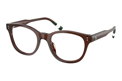 Lunettes de vue Polo PH2303U 6315