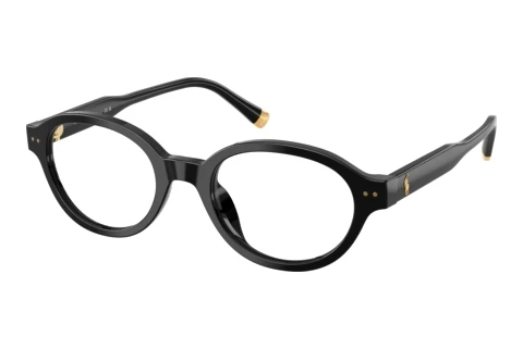 Lunettes de vue Polo PH2305U 5001
