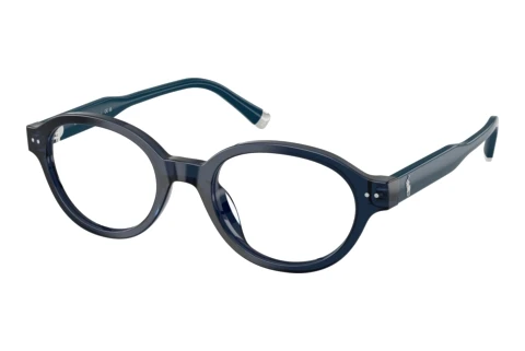 Lunettes de vue Polo PH2305U 5955
