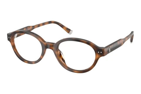 Lunettes de vue Polo PH2305U 6089