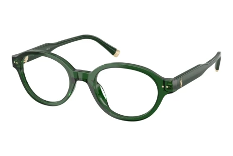 Lunettes de vue Polo PH2305U 6361