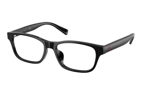 Lunettes de vue Polo PH2306D 5001