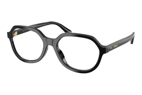 Lunettes de vue Polo PH2310U 5001