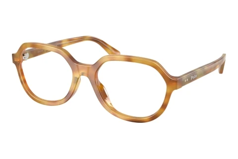 Lunettes de vue Polo PH2310U 6185